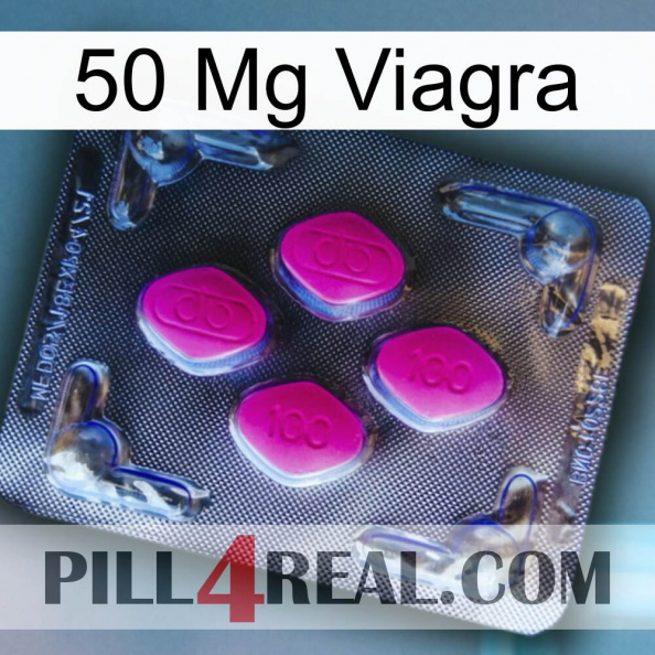 50 Mg Viagra 02.jpg